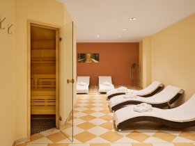 Göttingen & Botanischer Garten | 3 Tage Kurztrip