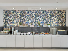 Fürstlicher Kurzurlaub in Würzburg am Main | 4 Tage