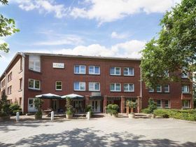 Kleine Auszeit in Kiel an der Ostsee | 6 Tage