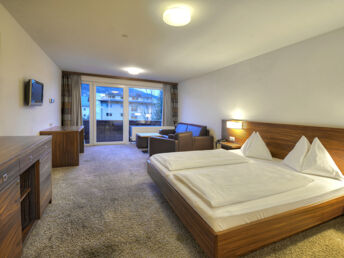 Bild 11 von 32