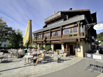 Bild 28 von 32