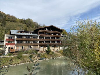 Bild 25 von 32
