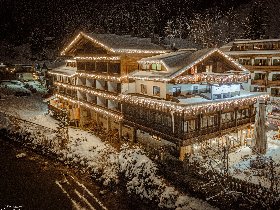 Großglockner & Zeller See entdecken & erleben inkl. Kulinarik | 7 Nächte  