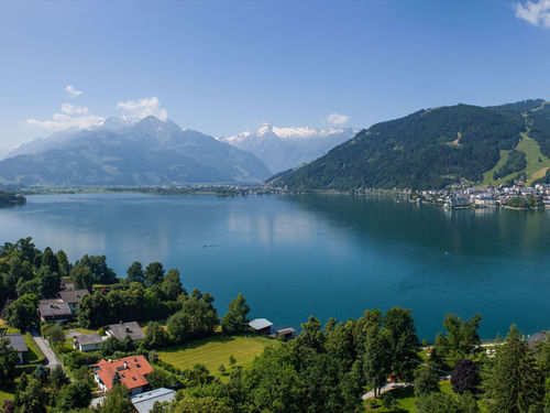 Hotel LukasMayr