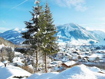 Bild 24 von 32