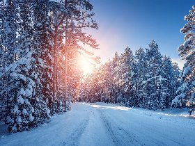 Großglockner & Zeller See entdecken & erleben inkl. Kulinarik | 2 Nächte  