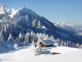 Großglockner & Zeller See entdecken & erleben inkl. Kulinarik | 5 Nächte  