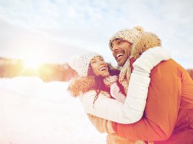 Großglockner & Zeller See entdecken & erleben inkl. Kulinarik | 6 Nächte  