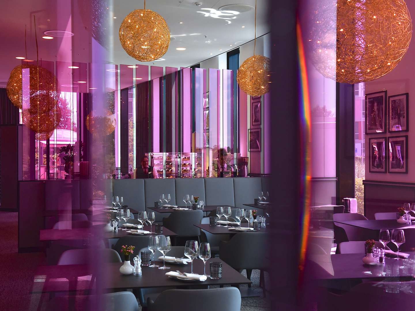 Wellness-Kurzurlaub vor den Toren Hamburgs inkl. Erlebnisbad Arriba