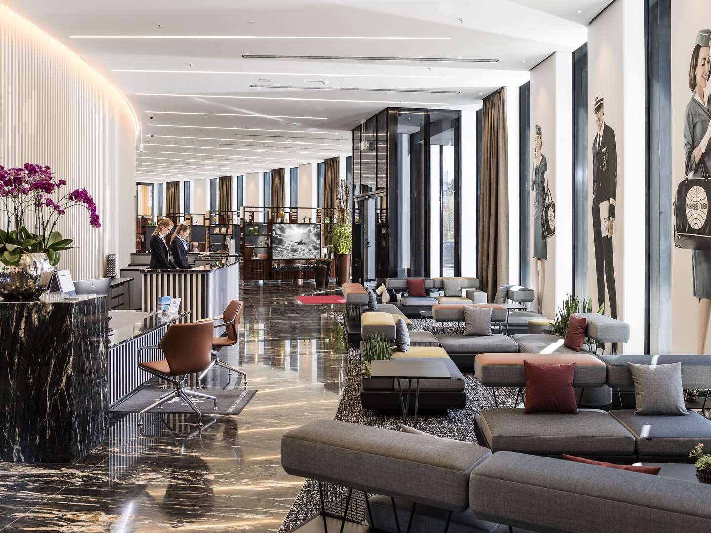 Wellness-Kurzurlaub vor den Toren Hamburgs inkl. Erlebnisbad Arriba