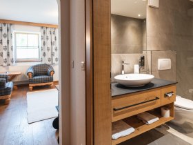 Kultururlaub & Tapetenwechsel in der Mozartstadt | 2 Nächte