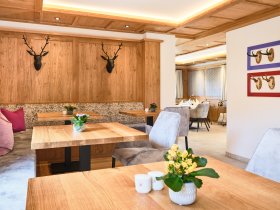 Ostern in Salzburg - inkl. 48-h Salzburg-Card & E-Bike