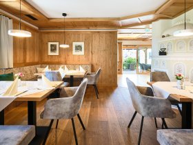 Ostern in Salzburg - inkl. 48-h Salzburg-Card & E-Bike