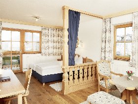 Ostern in Salzburg - inkl. 48-h Salzburg-Card & E-Bike