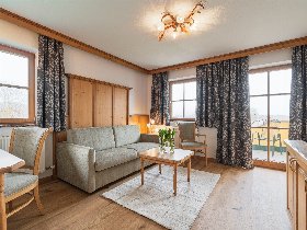 Kultururlaub & Tapetenwechsel in der Mozartstadt | 2 Nächte