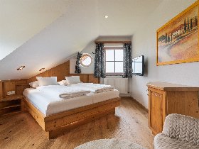 Kultururlaub & Tapetenwechsel in der Mozartstadt | 2 Nächte