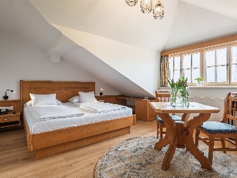 Bild 35 von 36