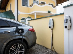 Kultururlaub & Tapetenwechsel in der Mozartstadt | 2 Nächte