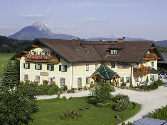 Bild 33 von 36