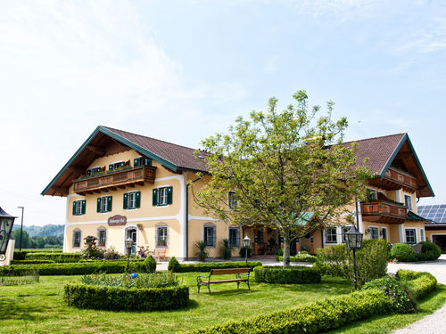 Bloberger Hof