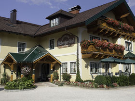 Kultururlaub & Tapetenwechsel in der Mozartstadt | 2 Nächte