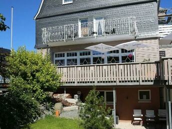 Bild 23 von 34