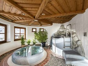 Sommerferien inmitten der Nockberge - Natur pur mit kulinarischem Genuss | 6 Nächte  