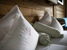 Sommerferien inmitten der Nockberge - Natur pur mit kulinarischem Genuss | 6 Nächte  