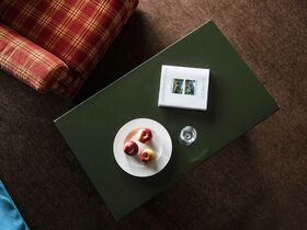 Sommerferien inmitten der Nockberge - Natur pur mit kulinarischem Genuss | 6 Nächte  