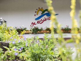 Sommerferien inmitten der Nockberge - Natur pur mit kulinarischem Genuss | 6 Nächte  