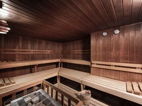 Sommerferien inmitten der Nockberge - Natur pur mit kulinarischem Genuss | 6 Nächte  