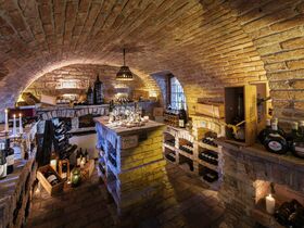 Sommerferien inmitten der Nockberge - Natur pur mit kulinarischem Genuss | 6 Nächte  