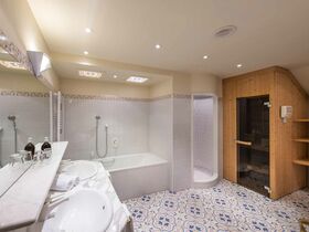 Sommerferien inmitten der Nockberge - Natur pur mit kulinarischem Genuss | 6 Nächte  