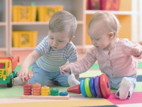 Sommerferien inmitten der Nockberge - Natur pur mit kulinarischem Genuss | 6 Nächte  
