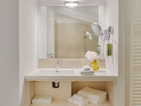 4 Tage den Fontane-Radweg erleben! inkl. Halbpension