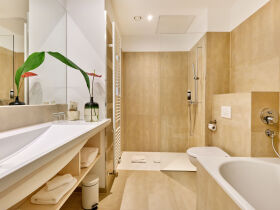 4 Tage den Fontane-Radweg erleben! inkl. Halbpension