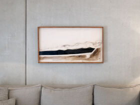 4 Tage den Fontane-Radweg erleben! inkl. Halbpension