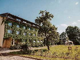 3 Nächte Kurzurlaub - Ausgangspunkt für zahlreiche Aktivitäten