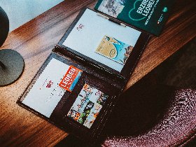 Auszeit in der Steiermark - Ausgangspunkt für viele Aktivitäten