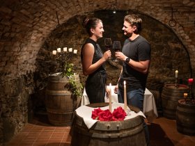 Auszeit in der Steiermark - Ausgangspunkt für viele Aktivitäten