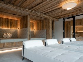 4=3 Special - Winterspaß im Großarltal mit Wellnessfeeling | 4 Nächte