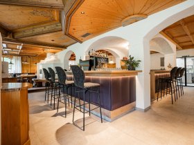 4=3 Special - Winterspaß im Großarltal mit Wellnessfeeling | 4 Nächte