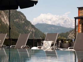 4=3 Special - Winterspaß im Großarltal mit Wellnessfeeling | 4 Nächte