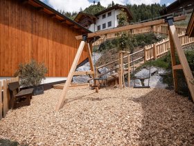 4=3 Special - Winterspaß im Großarltal mit Wellnessfeeling | 4 Nächte