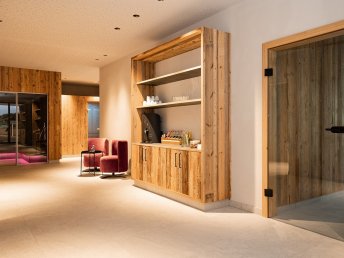 Kurzurlaub in Großarl inkl. Genusshalbpension & Schnupperklettern | 2 Nächte