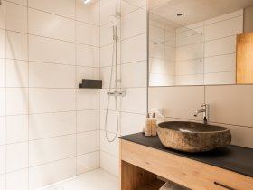 4=3 Special - Winterspaß im Großarltal mit Wellnessfeeling | 4 Nächte