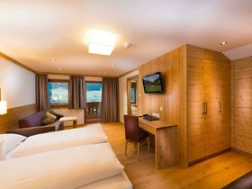 4=3 Special - Winterspaß im Großarltal mit Wellnessfeeling | 4 Nächte