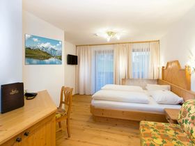 4=3 Special - Winterspaß im Großarltal mit Wellnessfeeling | 4 Nächte