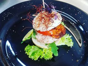 4=3 Special - Winterspaß im Großarltal mit Wellnessfeeling | 4 Nächte