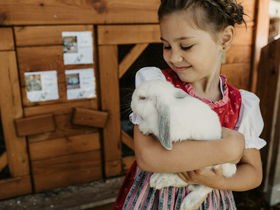 4=3 Special - Winterspaß im Großarltal mit Wellnessfeeling | 4 Nächte